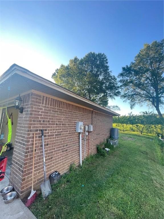 118 Willow Creek Dr, Dardanelle, AR 72834 - photo 22