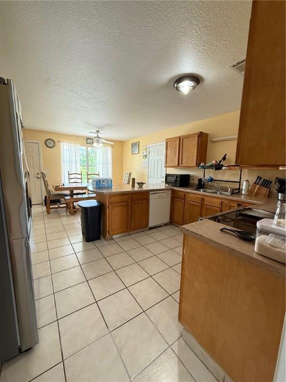 118 Willow Creek Dr, Dardanelle, AR 72834 - photo 3