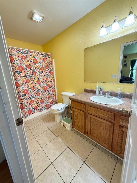 118 Willow Creek Dr, Dardanelle, AR 72834 - photo 7