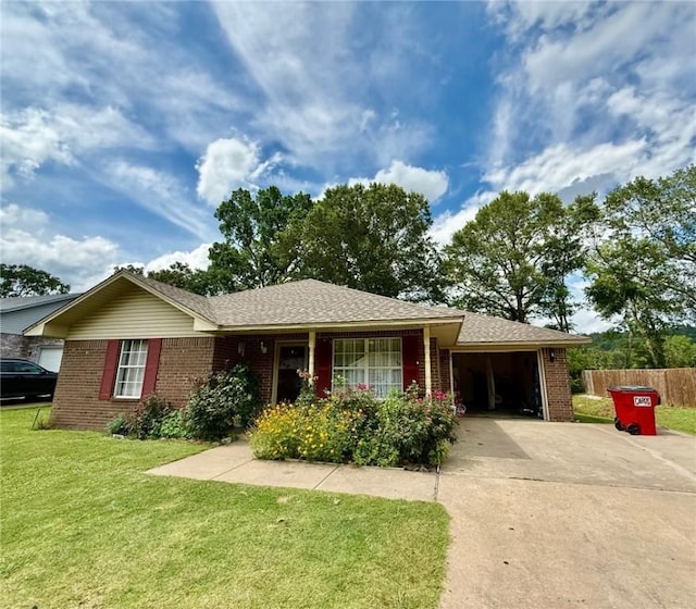118 Willow Creek Dr, Dardanelle, AR 72834 - photo 19