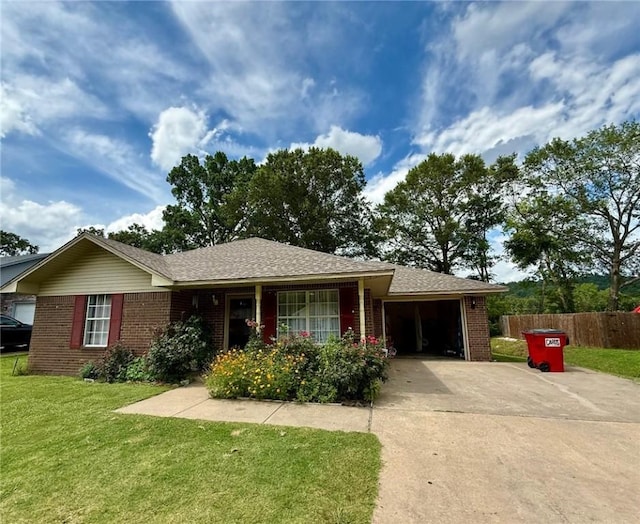 118 Willow Creek Dr, Dardanelle, AR 72834 - photo 20