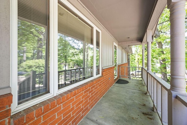 8578 Wild Cherry Dr, Rogers, AR 72756 - photo 5
