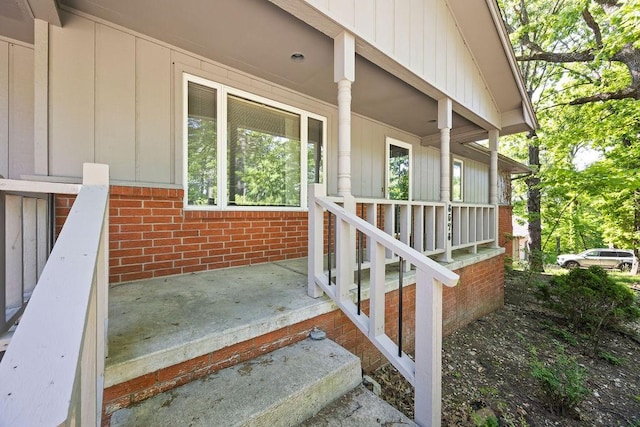 8578 Wild Cherry Dr, Rogers, AR 72756 - photo 4