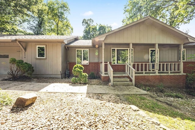 8578 Wild Cherry Dr, Rogers, AR 72756 - photo 2