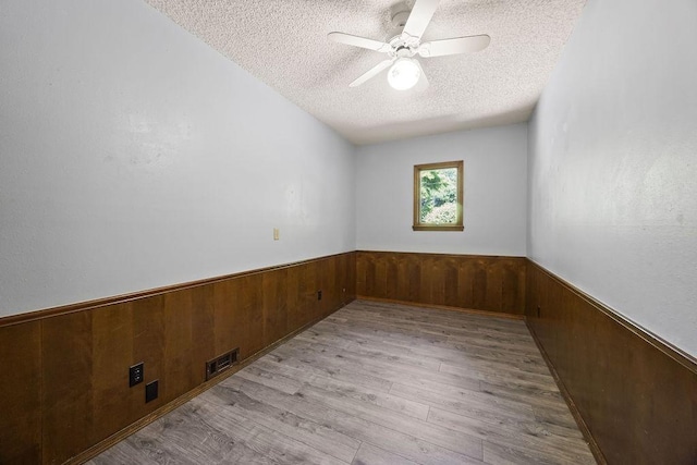 8578 Wild Cherry Dr, Rogers, AR 72756 - photo 17