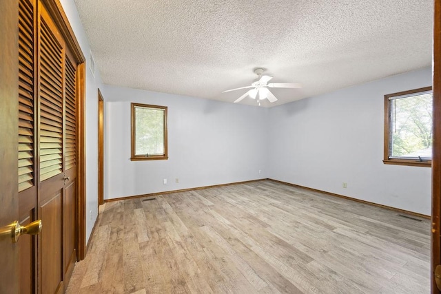 8578 Wild Cherry Dr, Rogers, AR 72756 - photo 21