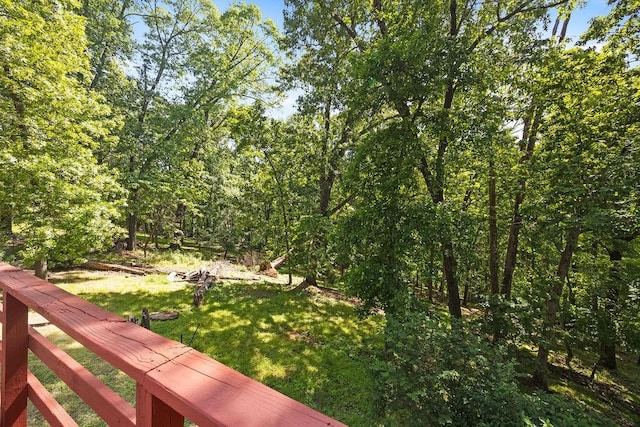 8578 Wild Cherry Dr, Rogers, AR 72756 - photo 23