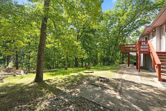 8578 Wild Cherry Dr, Rogers, AR 72756 - photo 25