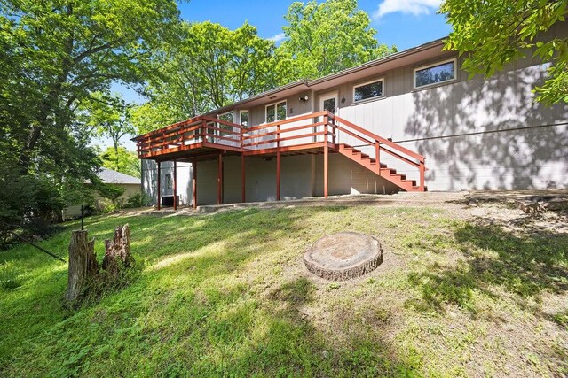 8578 Wild Cherry Dr, Rogers, AR 72756 - photo 27