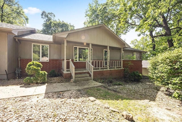 8578 Wild Cherry Dr, Rogers, AR 72756 - photo 3