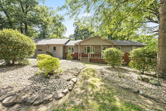 8578 Wild Cherry Dr, Rogers, AR 72756 - photo 28
