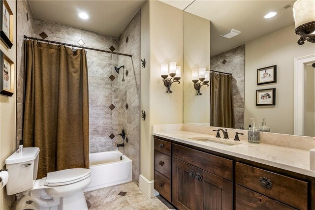 3800 W Norwood Pl, Fayetteville, AR 72704 - photo 21