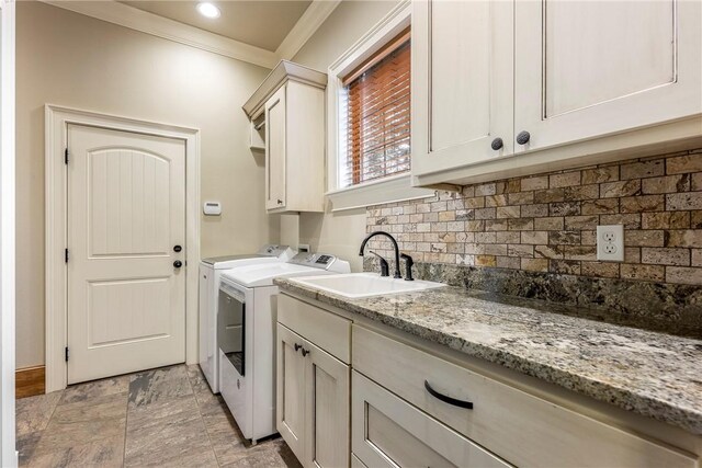 3800 W Norwood Pl, Fayetteville, AR 72704 - photo 24