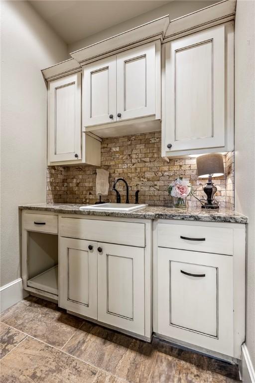 3800 W Norwood Pl, Fayetteville, AR 72704 - photo 25