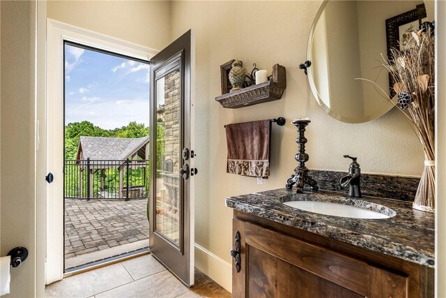 3800 W Norwood Pl, Fayetteville, AR 72704 - photo 36
