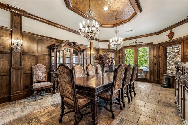 3800 W Norwood Pl, Fayetteville, AR 72704 - photo 40