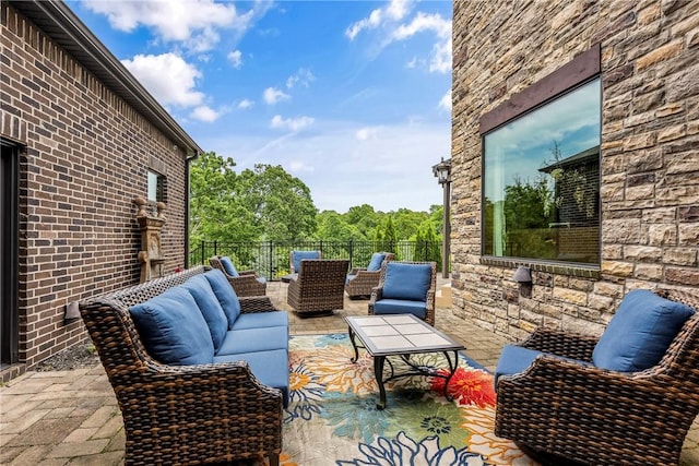 3800 W Norwood Pl, Fayetteville, AR 72704 - photo 42