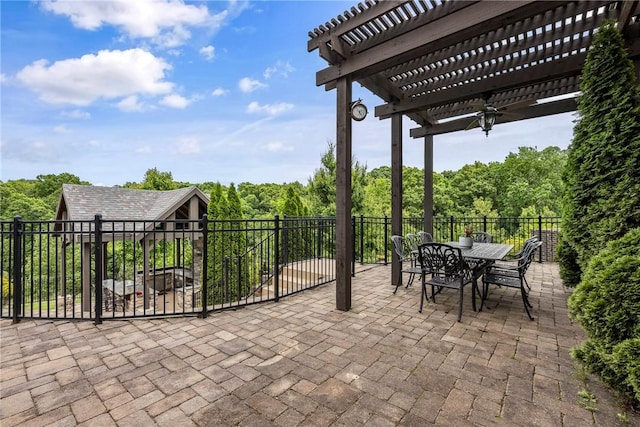 3800 W Norwood Pl, Fayetteville, AR 72704 - photo 43