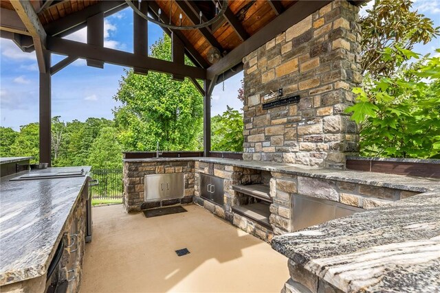 3800 W Norwood Pl, Fayetteville, AR 72704 - photo 45