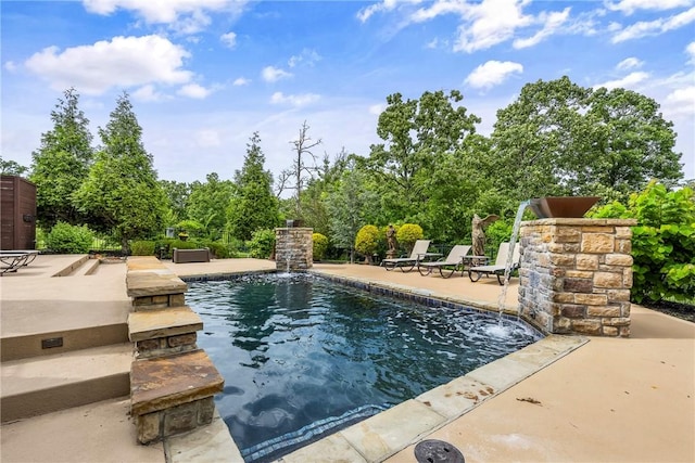 3800 W Norwood Pl, Fayetteville, AR 72704 - photo 46