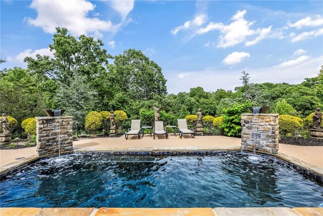 3800 W Norwood Pl, Fayetteville, AR 72704 - photo 47