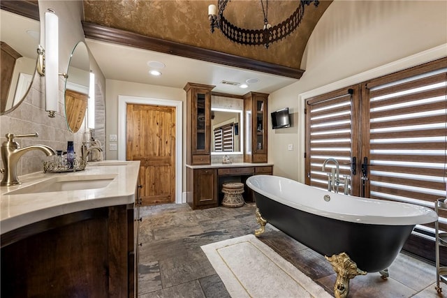 3800 W Norwood Pl, Fayetteville, AR 72704 - photo 9
