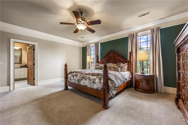 3800 W Norwood Pl, Fayetteville, AR 72704 - photo 13