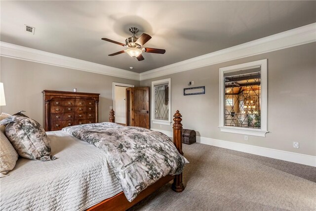 3800 W Norwood Pl, Fayetteville, AR 72704 - photo 14
