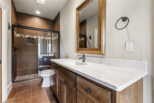3800 W Norwood Pl, Fayetteville, AR 72704 - photo 17