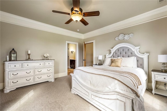 3800 W Norwood Pl, Fayetteville, AR 72704 - photo 20