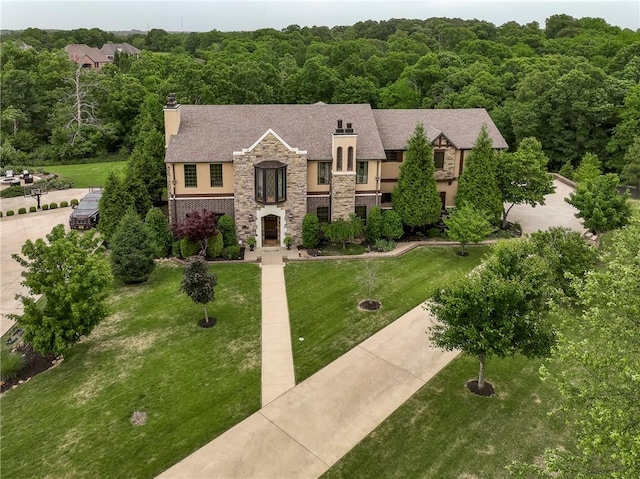 3800 W Norwood Pl, Fayetteville, AR 72704 - photo 50