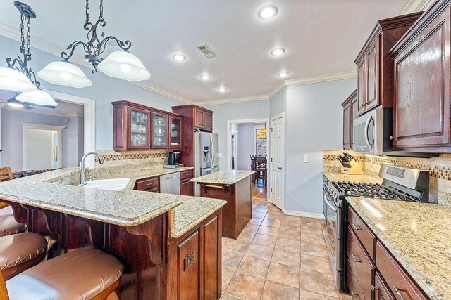 4206 NE Kenton Ave, Bentonville, AR 72712 - photo 10