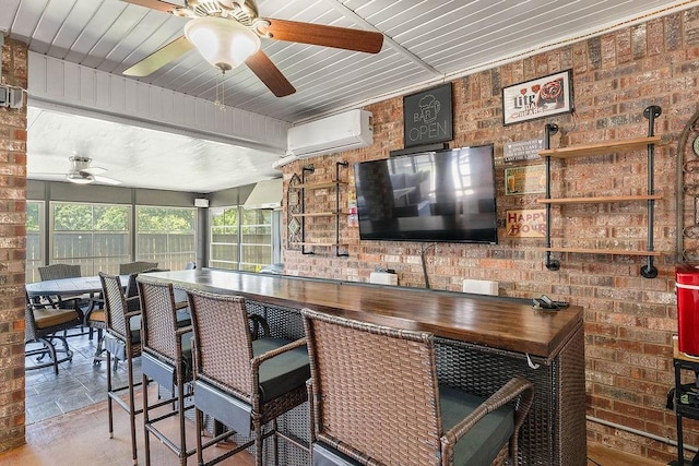 4206 NE Kenton Ave, Bentonville, AR 72712 - photo 2