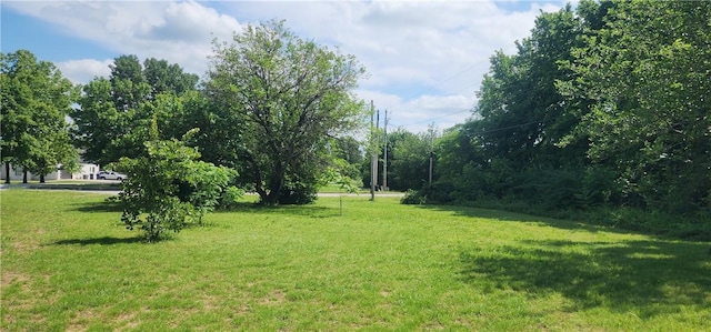 12738 Richardson Rd, Farmington, AR 72730 - photo 1