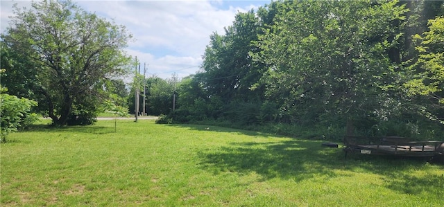 12738 Richardson Rd, Farmington, AR 72730 - photo 2
