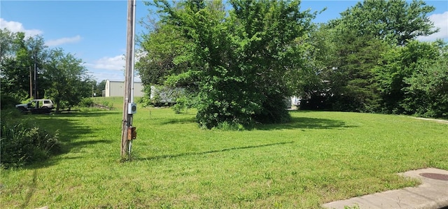 12738 Richardson Rd, Farmington, AR 72730 - photo 4