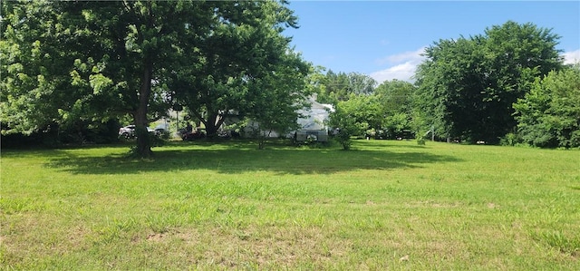 12738 Richardson Rd, Farmington, AR 72730 - photo 6