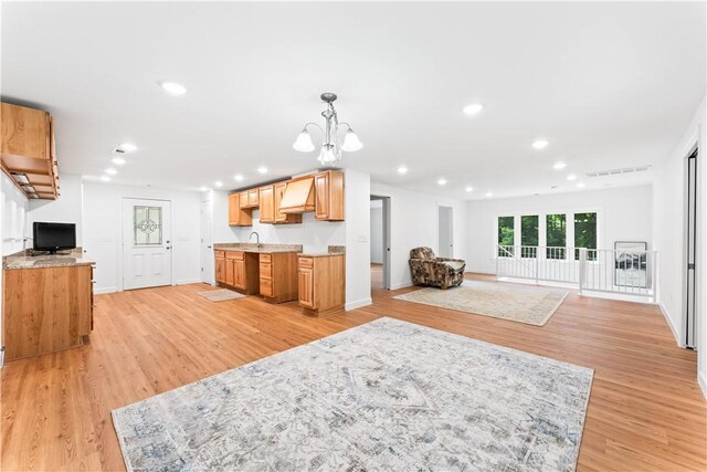 13665 Shaffer Rd, Garfield, AR 72732 - photo 15