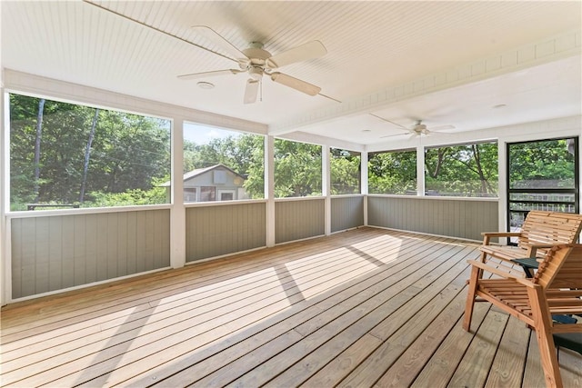 13665 Shaffer Rd, Garfield, AR 72732 - photo 8