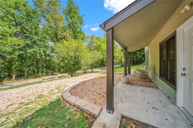 13665 Shaffer Rd, Garfield, AR 72732 - photo 38