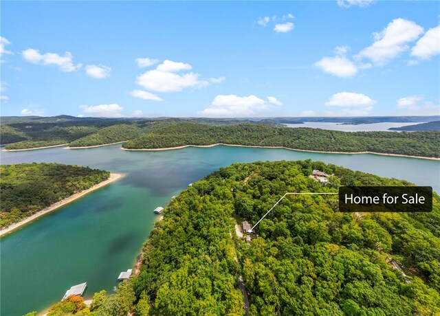 13665 Shaffer Rd, Garfield, AR 72732 - photo 39