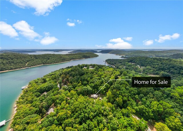 13665 Shaffer Rd, Garfield, AR 72732 - photo 40
