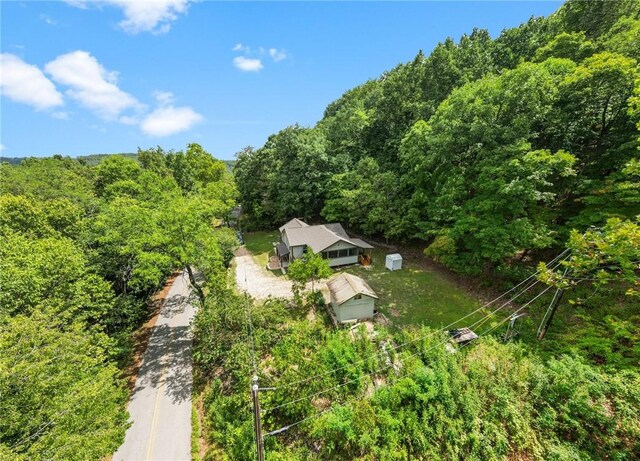 13665 Shaffer Rd, Garfield, AR 72732 - photo 16