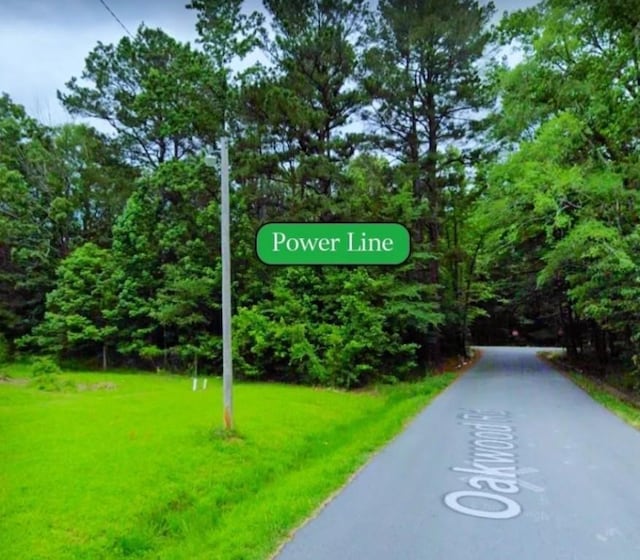 LOT019 W Short 3rd Ave, Pine Bluff, AR 71602