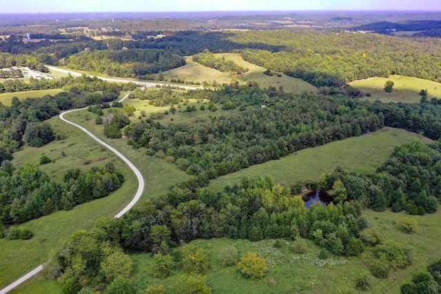 3464 N Main St, Mount Pleasant, AR 72561