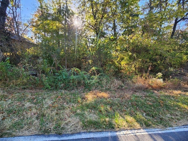 LOT5PERTHDR Worth Pl, Bella Vista, AR 72715 - photo 3