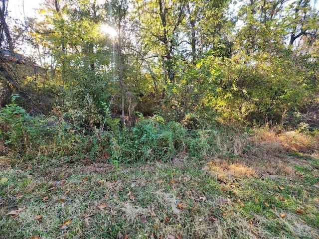 LOT5PERTHDR Worth Pl, Bella Vista, AR 72715 - photo 4