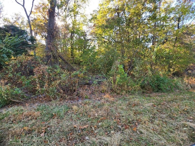 LOT5PERTHDR Worth Pl, Bella Vista, AR 72715 - photo 5