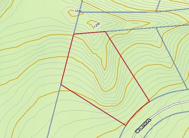 LOT5PERTHDR Worth Pl, Bella Vista, AR 72715 - photo 7