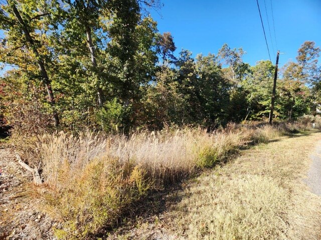 LOT5PERTHDR Worth Pl, Bella Vista, AR 72715 - photo 8
